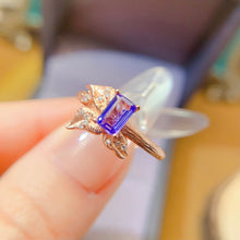 Charger l'image dans la galerie, LBL - 0531 - 124600 - 6 - 1 - 貴婦人の宝箱