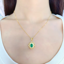 Charger l'image dans la galerie, LBL - 0531 - 124609 - 7 - 1 - 貴婦人の宝箱