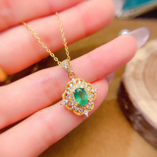 Charger l'image dans la galerie, LBL - 0531 - 124609 - 7 - 1 - 貴婦人の宝箱