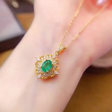 Charger l'image dans la galerie, LBL - 0531 - 124609 - 7 - 1 - 貴婦人の宝箱