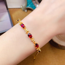 Charger l'image dans la galerie, LBL - 0531 - 124617 - 6 - 1 - 貴婦人の宝箱