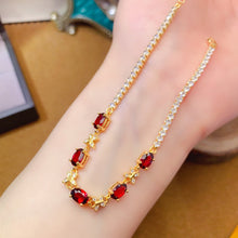 Charger l'image dans la galerie, LBL - 0531 - 124617 - 6 - 1 - 貴婦人の宝箱