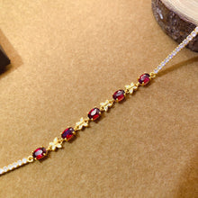 Charger l'image dans la galerie, LBL - 0531 - 124617 - 6 - 1 - 貴婦人の宝箱