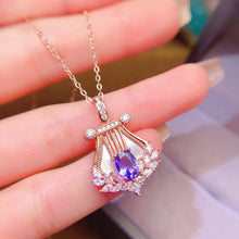 Charger l'image dans la galerie, LBL - 0531 - 124627 - 7 - 1 - 貴婦人の宝箱