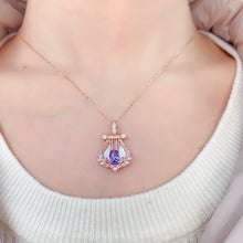 Charger l'image dans la galerie, LBL - 0531 - 124627 - 7 - 1 - 貴婦人の宝箱