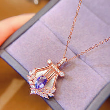 Charger l'image dans la galerie, LBL - 0531 - 124627 - 7 - 1 - 貴婦人の宝箱