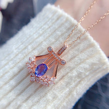 Charger l'image dans la galerie, LBL - 0531 - 124627 - 7 - 1 - 貴婦人の宝箱