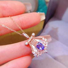 Charger l'image dans la galerie, LBL - 0531 - 124627 - 7 - 1 - 貴婦人の宝箱
