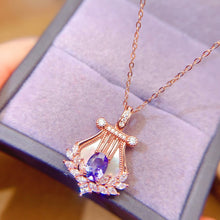 Charger l'image dans la galerie, LBL - 0531 - 124627 - 7 - 1 - 貴婦人の宝箱