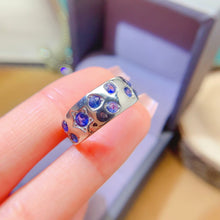 Charger l'image dans la galerie, LBL - 0531 - 124635 - 2 - 1 - 貴婦人の宝箱