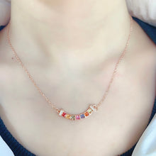 Charger l'image dans la galerie, LBL - 0531 - 124643 - 5 - 1 - 貴婦人の宝箱