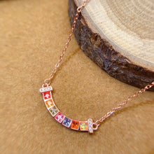 Charger l'image dans la galerie, LBL - 0531 - 124643 - 5 - 1 - 貴婦人の宝箱
