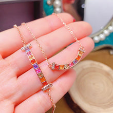 Charger l'image dans la galerie, LBL - 0531 - 124643 - 5 - 1 - 貴婦人の宝箱