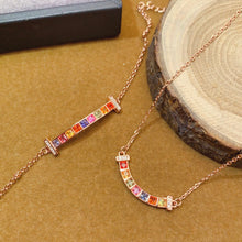 Charger l'image dans la galerie, LBL - 0531 - 124643 - 5 - 1 - 貴婦人の宝箱