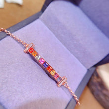 Charger l'image dans la galerie, LBL - 0531 - 124643 - 5 - 1 - 貴婦人の宝箱