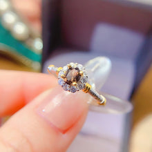 Charger l'image dans la galerie, LBL - 0531 - 124650 - 5 - 1 - 貴婦人の宝箱