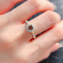 Charger l'image dans la galerie, LBL - 0531 - 124650 - 5 - 1 - 貴婦人の宝箱
