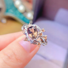 Charger l'image dans la galerie, LBL - 0531 - 124658 - 8 - 1 - 貴婦人の宝箱