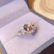 Charger l'image dans la galerie, LBL - 0531 - 124658 - 8 - 1 - 貴婦人の宝箱
