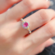 Charger l'image dans la galerie, LBL - 0531 - 124708 - 5 - 1 - 貴婦人の宝箱