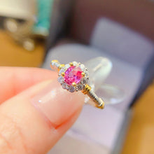 Charger l'image dans la galerie, LBL - 0531 - 124708 - 5 - 1 - 貴婦人の宝箱