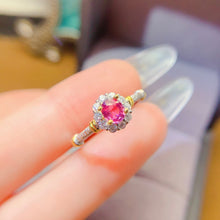 Charger l'image dans la galerie, LBL - 0531 - 124708 - 5 - 1 - 貴婦人の宝箱