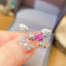 Charger l'image dans la galerie, LBL - 0531 - 124716 - 6 - 1 - 貴婦人の宝箱