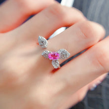 Charger l'image dans la galerie, LBL - 0531 - 124716 - 6 - 1 - 貴婦人の宝箱