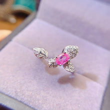 Charger l'image dans la galerie, LBL - 0531 - 124716 - 6 - 1 - 貴婦人の宝箱