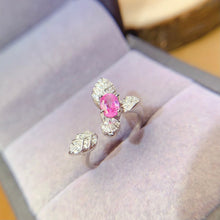 Charger l'image dans la galerie, LBL - 0531 - 124716 - 6 - 1 - 貴婦人の宝箱
