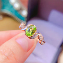 Charger l'image dans la galerie, LBL - 0531 - 124724 - 7 - 1 - 貴婦人の宝箱