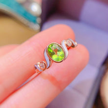 Charger l'image dans la galerie, LBL - 0531 - 124724 - 7 - 1 - 貴婦人の宝箱