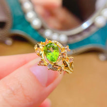 Charger l'image dans la galerie, LBL - 0531 - 124743 - 8 - 1 - 貴婦人の宝箱