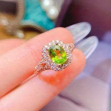 Charger l'image dans la galerie, LBL - 0531 - 124750 - 8 - 1 - 貴婦人の宝箱