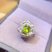Charger l'image dans la galerie, LBL - 0531 - 124818 - 8 - 1 - 貴婦人の宝箱
