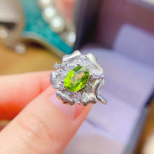 Charger l'image dans la galerie, LBL - 0531 - 124818 - 8 - 1 - 貴婦人の宝箱