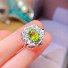 Charger l'image dans la galerie, LBL - 0531 - 124818 - 8 - 1 - 貴婦人の宝箱