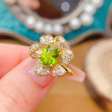 Charger l'image dans la galerie, LBL - 0531 - 124825 - 8 - 1 - 貴婦人の宝箱