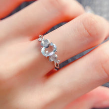 Charger l'image dans la galerie, LBL - 0531 - 124832 - 7 - 1 - 貴婦人の宝箱