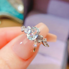 Charger l'image dans la galerie, LBL - 0531 - 124832 - 7 - 1 - 貴婦人の宝箱