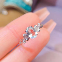 Charger l'image dans la galerie, LBL - 0531 - 124832 - 7 - 1 - 貴婦人の宝箱
