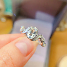 Charger l'image dans la galerie, LBL - 0531 - 124850 - 7 - 1 - 貴婦人の宝箱