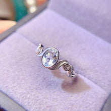 Charger l'image dans la galerie, LBL - 0531 - 124850 - 7 - 1 - 貴婦人の宝箱