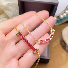 Charger l'image dans la galerie, LBL - 0531 - 124858 - 5 - 1 - 貴婦人の宝箱