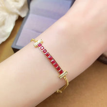 Charger l'image dans la galerie, LBL - 0531 - 124858 - 5 - 1 - 貴婦人の宝箱