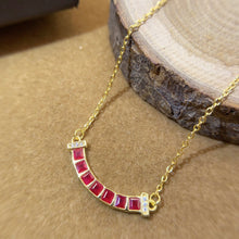 Charger l'image dans la galerie, LBL - 0531 - 124858 - 5 - 1 - 貴婦人の宝箱