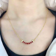 Charger l'image dans la galerie, LBL - 0531 - 124858 - 5 - 1 - 貴婦人の宝箱