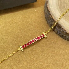 Charger l'image dans la galerie, LBL - 0531 - 124858 - 5 - 1 - 貴婦人の宝箱
