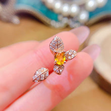 Charger l'image dans la galerie, LBL - 0531 - 124904 - 6 - 1 - 貴婦人の宝箱