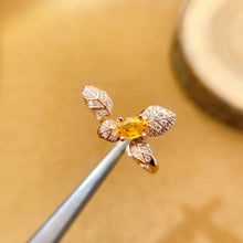 Charger l'image dans la galerie, LBL - 0531 - 124904 - 6 - 1 - 貴婦人の宝箱